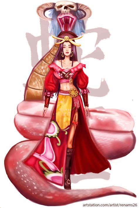 Pirate Empress Novibet